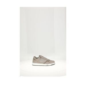 Dior Homme Men Sneakers